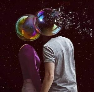 Meet your Posher, Ines